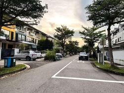 The Springside (D26), Terrace #577445491